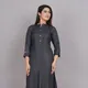 Black__Panash Sarees
